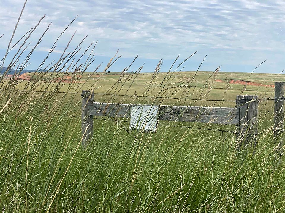 Tbd, Beulah, WY 82712 MLS 77061 Zillow