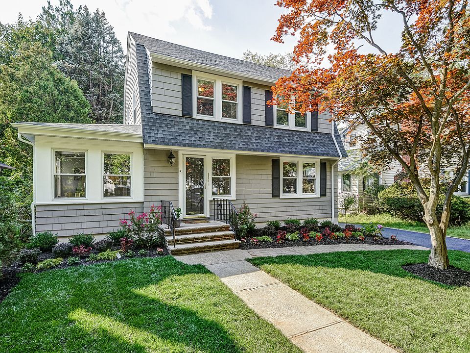 1st image of 509 Richmond Ave