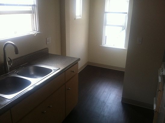 1st image of 1720 E 1st St