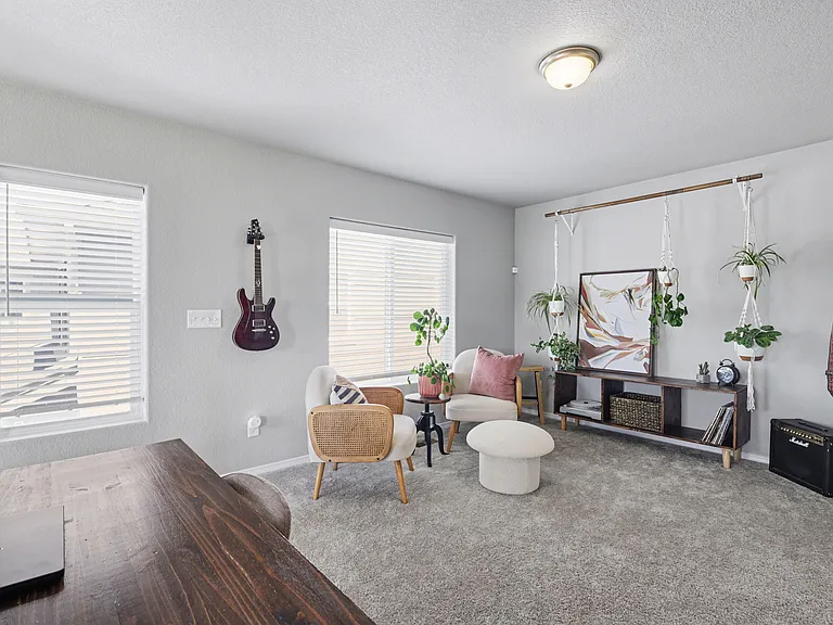 3792 Vineyard Cir — Photo 19
