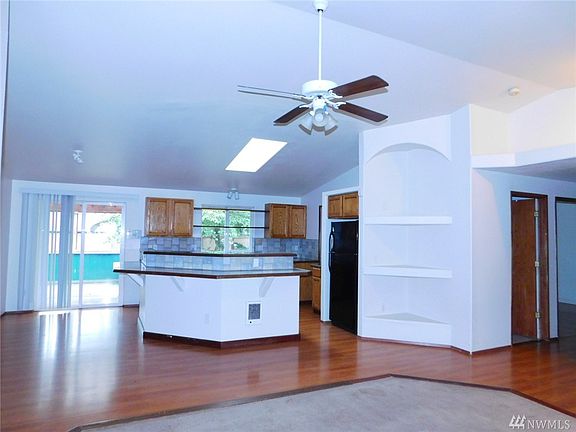 2nd image of 16331 83rd Ct SE