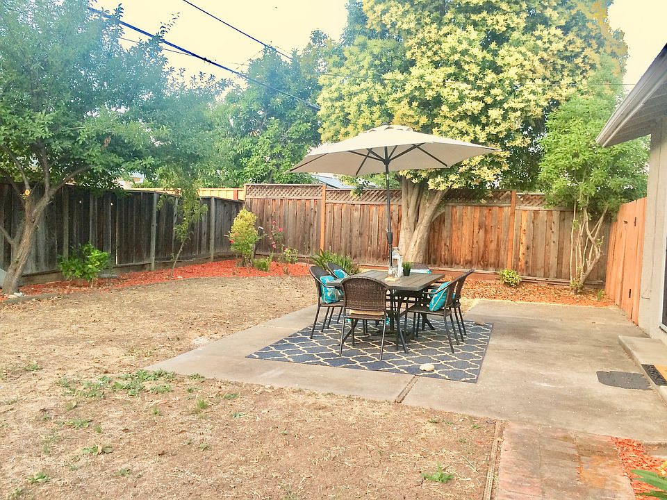 1st image of 1089 Cloverbrook Dr