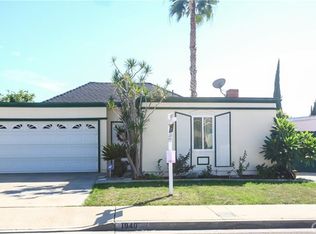 1940 Blossom Pl, Brea, CA 92821