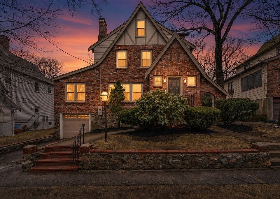 1st image of 36 Kenilworth Rd
