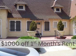 2202-2230 E Lowena Dr #2202, Long Beach, CA 90803