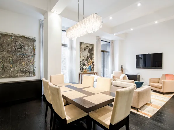 254 Park Avenue South 7P image 3 of 14