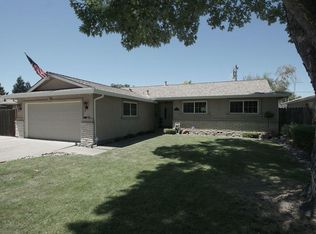 743 Yerba Buena Ave, Stockton, CA