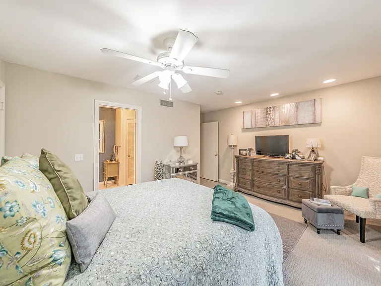 4601 Ranch View Rd — Photo 20