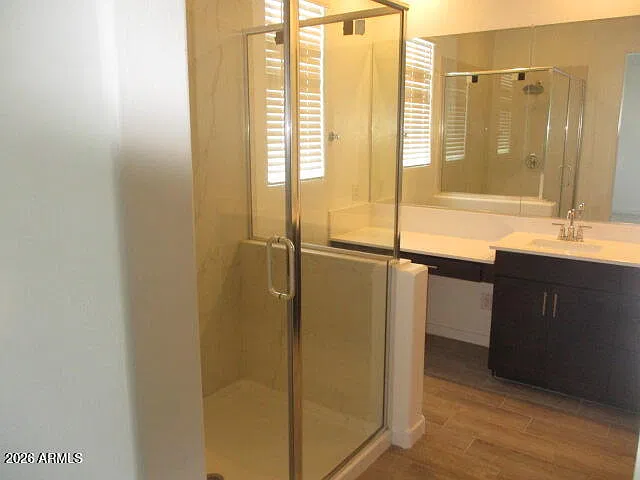 3323 S Bridlewood Ave — Photo 13
