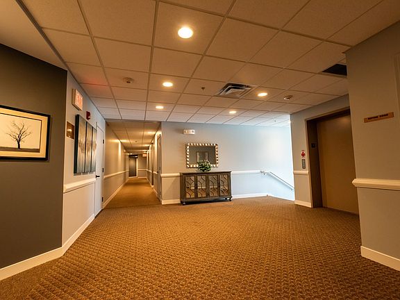 3rd image of 2692 Stone Cir Unit 101