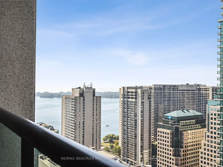 16 Yonge St #3808 — Photo 47