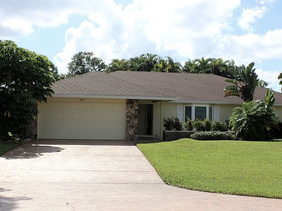 2nd image of 9871 El Greco Cir