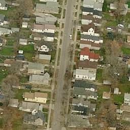 1st image of 366 Hogadone Ave SW