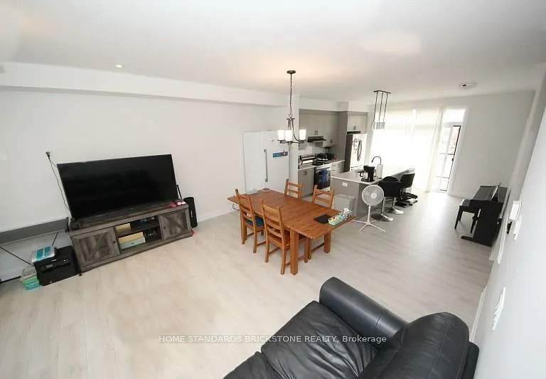 271 Grey Silo Rd #62 — Photo 4