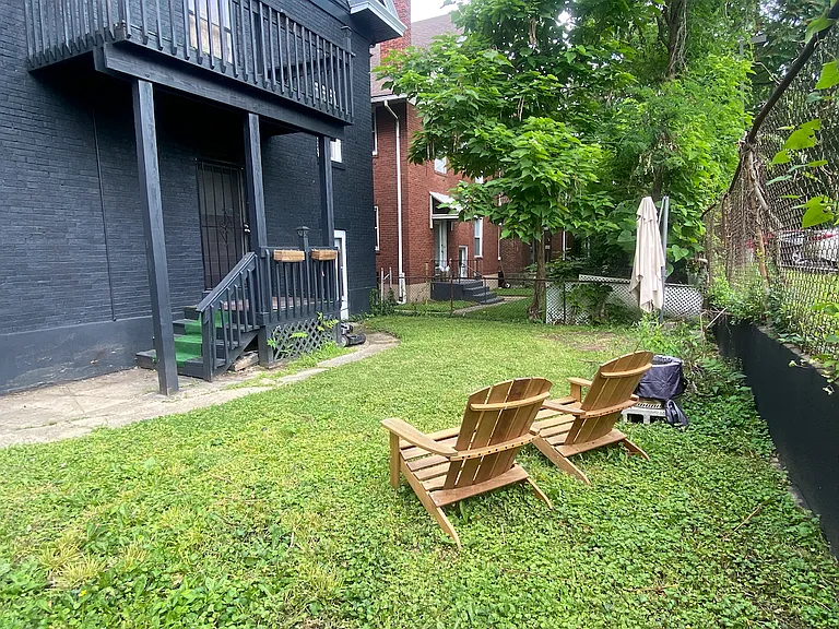 2606 Melrose Ave #1 — Photo 11