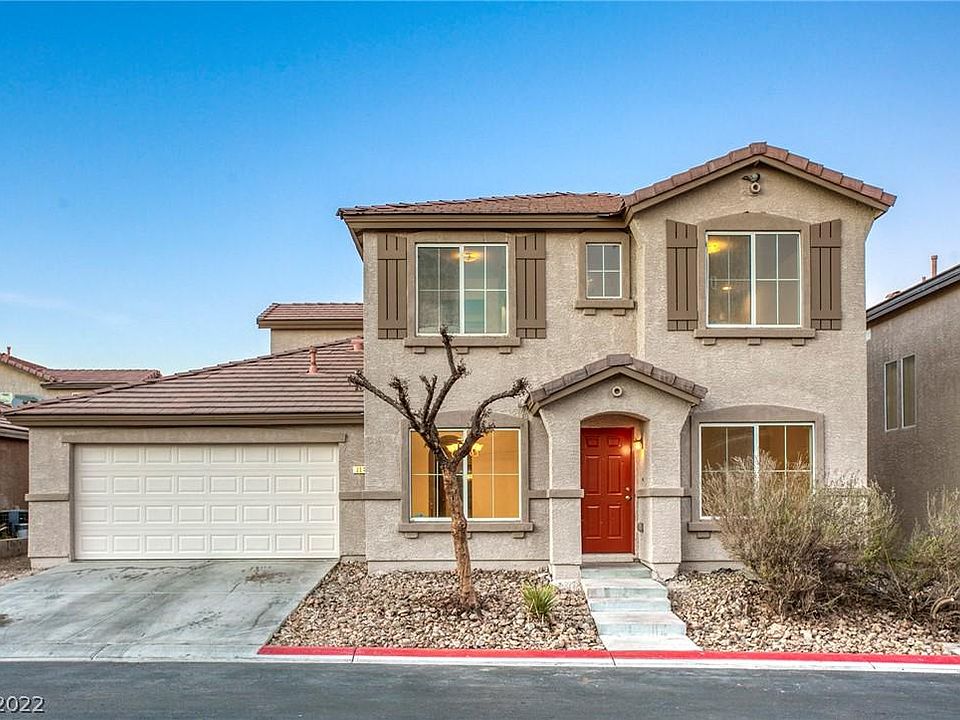 1st image of 804 Caballo Hills Ave