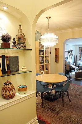 Sold by Owner | media 3