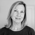 Helen Mullany