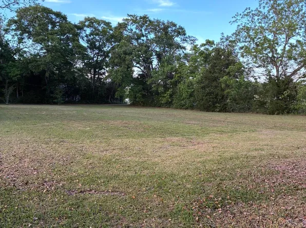 0 Eastwood Dr, Bay Minette, AL 36507