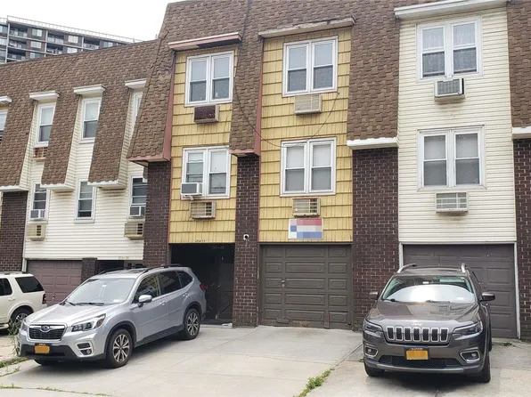 209-28 23rd Avenue, Bayside, NY 11360