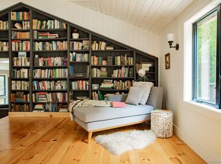 20 Saw Mill Rd, Denning, NY 12725