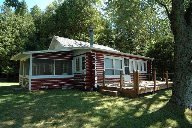 1st image of 5579 Clark Lake Dr