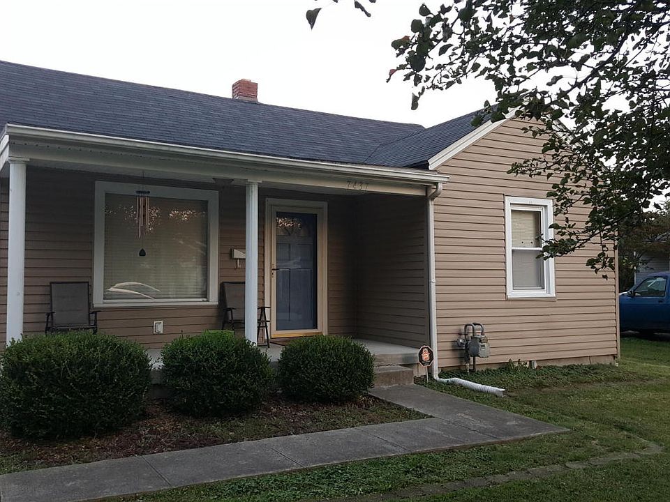 1st image of 7437 Virginia Ave