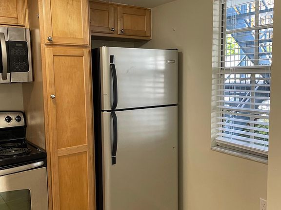 4th image of 5020 Bordeaux Village Pl Unit 102