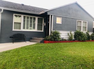 51 W Adams St, Long Beach, CA 90805