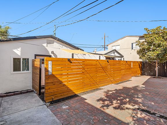 3rd image of 4228 34th St