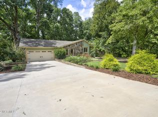 103 Skylar Ln, Rockingham, NC 28379