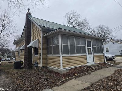 307 E Hempstead Ave, Fairfield, IA, 52556