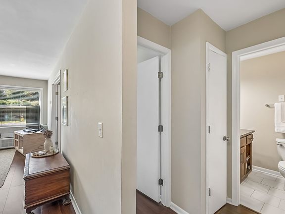 4th image of 801 Inverness Ave APT B7