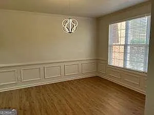 180 Virginia Highlands — Photo 2