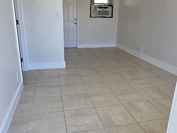 2nd image of 145 SW 5th Ct #1