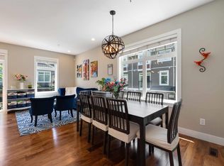 2689 Parkway Dr #41, Surrey, BC V4P 0C3