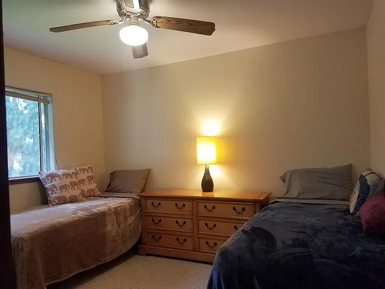 66-1236 Ahuli Pl — Photo 12