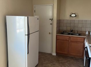 1 Meramec Ln APT C, Eureka, MO 63025