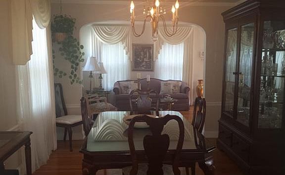 5th image of 6916 Alberici Ave