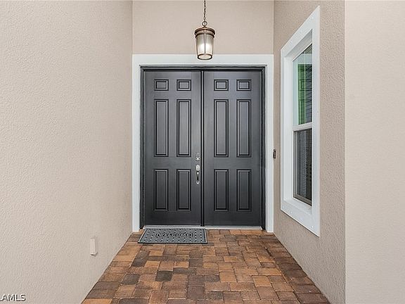 4th image of 4303 SW 25th Court Cpe