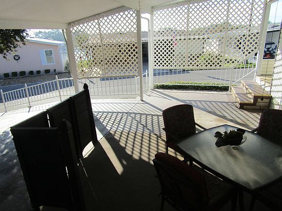 4th image of 1701 W Commerce Ave Lot 187