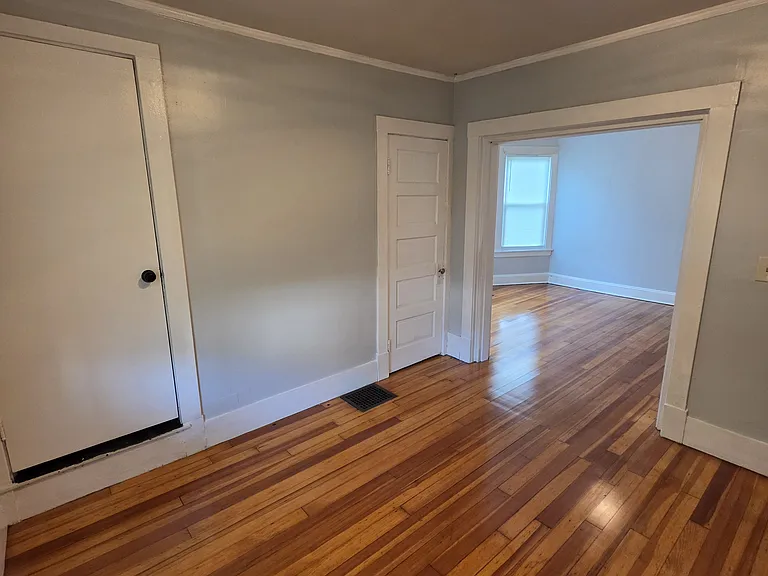 64 Hartford Ave #68 — Photo 3