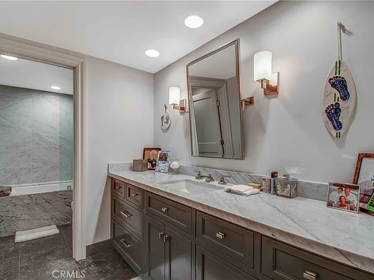 255 Emerald Bay — Photo 21