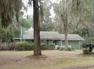 4778 SE 33rd Ter, Ocala, FL 34480