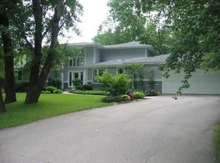 5401 Springbrook Rd, Pleasant Prairie, WI 53158
