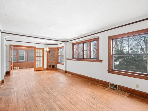 4014 Emerson Ave N, Minneapolis, MN 55412