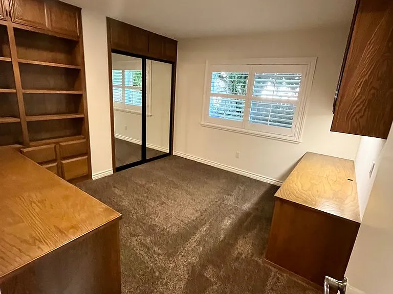 4925 Regla Ct — Photo 5