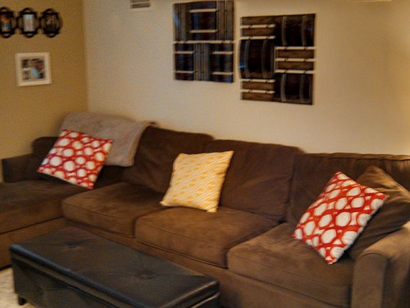 5th image of 336 Huxley Dr