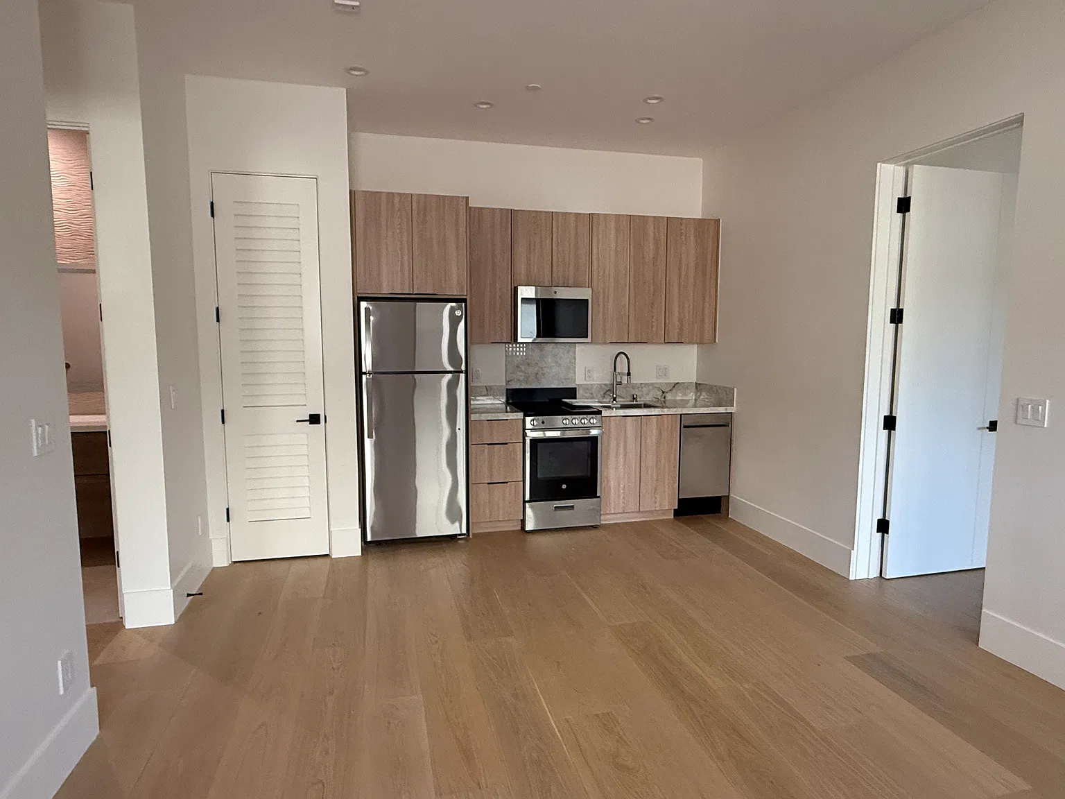 Orion Ln, Cupertino — Photo 3