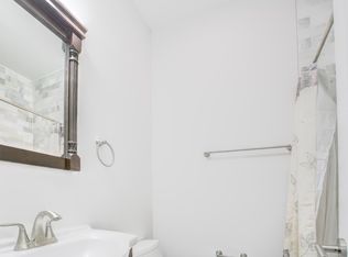 1100 Holbrook Ter NE, Washington, DC 20002